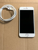 Apple iPhone 6 - 16GB - Gold (Unlocked) A1549 (GSM) - $49.50