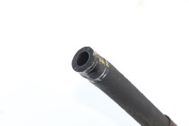 97-03 FORD F-150 4.6L POWER STEERING RETURN LINE HOSE Q1800 image 9