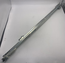 IBM 46C4161 X3550 M3 X3650 M3 Rail Kit - $38.61