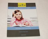 OLSAT Practice Test Level D (4th Grade Entry) [Paperback] Bright Kids NYC - $12.60