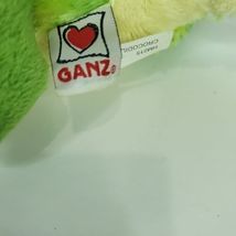 Item image 5