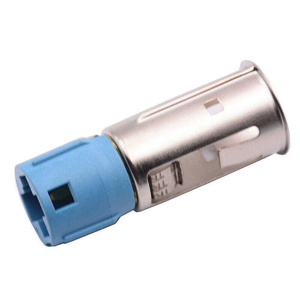4685590 Power Outlet Lighter Socket For Dodge Ram Chrysler 300 Pacifica ... - $14.53