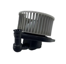 2003-2014 Subaru Forester X Model AC Heater Blower Motor Fan Assembly 50... - $64.30