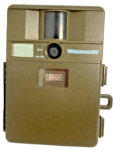 WildView  STC-TGL1 Trail/Game Camera, Tested [e-05] - $25.38 CAD
