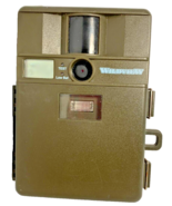 WildView  STC-TGL1 Trail/Game Camera, Tested [e-05] - $331.17 MXN