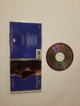 Hello I Must Be Going! by Phil Collins (CD, 1982, Atlantic) - £6.30 GBP