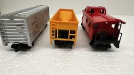 Item image 7