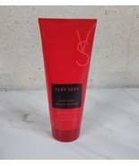 Victoria&#39;s Secret 3.4oz Very Sexy Fragrance Lotion - $26.59 CAD