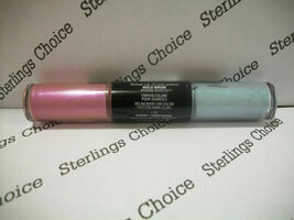 Sinful Colors Bold Brow Intense Effects Duo #1100 Stormy / Fierce - $6.67