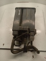 ROGUE     2008 Fuel Vapor Canister 1114685 - $96.90
