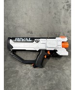 NERF Rival Phantom Corps Hera MXVII-1200 Blaster Tested Working Christma... - $81.36 CAD