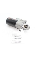 Starter Motor 209 Type CLK550 Fits 07-09 MERCEDES CLK 71532 - €77,21 EUR
