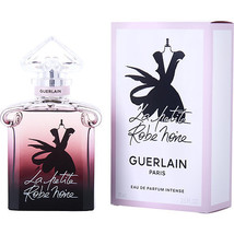 La Petite Robe Noire Intense By Guerlain 2.5 Oz - $103.50