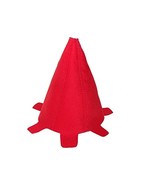  for Acura RSX 2002 2003 2004 2005 2006 Manual Shift Boot RED Leather - $26.75