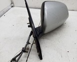 Driver Side View Mirror Power Non-heated Fits 03-04 MURANO 723411*~*~* S... - $43.55