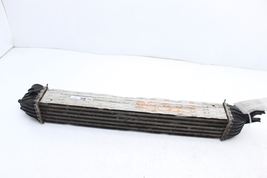 Intercooler Fits 07-15 MINI COOPER 71179 image 10