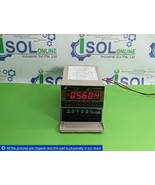 UINICS CU-623-P10-TP-RE Digital Measure Counter Meter CU-623-P10 Japan - $1,498.00