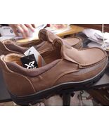 X-ray Ultimate Comfort Shoes, Size 9 Mens - $34.64