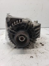 Alternator Fits 06-11 IMPALA 986105 - £49.06 GBP