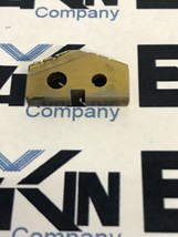 Allied Machine &amp; Egineering 181T-921 59/64 Spade Drill 59/64&quot;  - $15.60