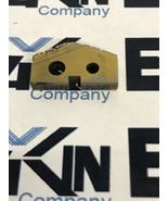 Allied Machine &amp; Egineering 181T-921 59/64 Spade Drill 59/64&quot;  - $21.89 CAD