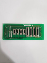 Daifuku Co Ltd ARC-3286B-1 Printed Circuit Board A3286B11 - $142.31