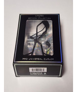 Sephora x Utowa Collection Pro Universal Eyelash Curler - $29.58 CAD