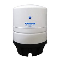 PAE (RO-1070) 14.0 Gallon Metal Storage Tank - $3,771.79 MXN