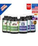 Provitalize &amp; Previtalize Slim Gut Bundle | 90-Day Supply | Clearance Sale - $171.72 CAD