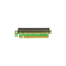 ARC1-08X16X16 PCI-e x16 adapter and extender - £39.33 GBP