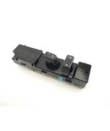 ✅ 2003 - 2006 Cadillac GMC Chevrolet Window Control Switch Front RH Righ... - $825.98 MXN