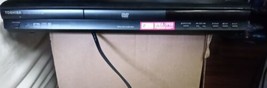Toshiba SD-2900 - DVD Player -TESTED - GOOD FOR PARTS OR REPAIR,NO REMOTE - £10.14 GBP