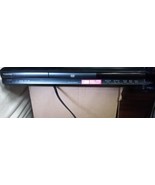 Toshiba SD-2900 - DVD Player -TESTED - GOOD FOR PARTS OR REPAIR,NO REMOTE - £10.19 GBP
