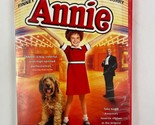 Annie Special Anniversary Edition Exclusive Musical Performance Of &quot;It&#39;D... - £15.56 GBP