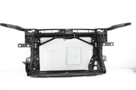 New OEM Genuine Audi Radiator Core Support A3 S3 2.0 2015-2020 8V0-805-588 - £174.79 GBP