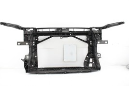 New OEM Genuine Audi Radiator Core Support A3 S3 2.0 2015-2020 8V0-805-588 - $222.75