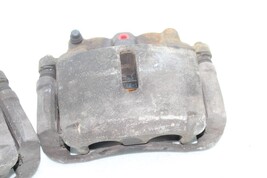 Driver Left-Passenger Right Calipers Front Fits 05-09 FORD F150 PICKUP 50031 image 5