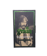Grass - The Original Intoxicating Card Game-Total well Enterprises-2018-... - $22.88 CAD