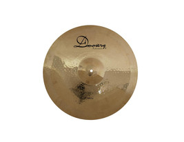 Dimavery DBMR-920 Cymbal 20 Ride - £225.24 GBP