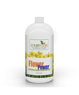 Flower Fertilizer - All Natural Super Bloom Booster (1 Gallon) - Plant F... - €31,12 EUR