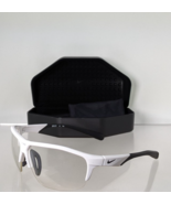 New Authentic NIKE RUN X2 D Sunglasses 101 706 Frame - $166.82 CAD