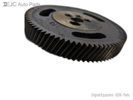 Balance Shaft Gear For 96-98 Chevrolet Blazer  4.3 - $24.70