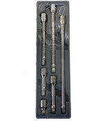 Snap-on Auto service tools 206afxw 393701 - $272.04 CAD