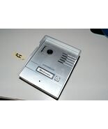 Seco-Larm DP-264-CQ Hands-Free Camera for Enforcer DP-264Q NEW RARE w5c4 - $2,056.29 MXN