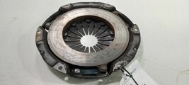 Subaru Forester Manual Transmission Pressure Plate 1998 1999 2000 2001 - $69.79