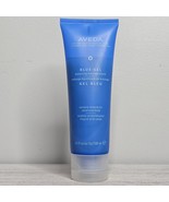Aveda Blue Gel Balancing Massage Blend Remedy for Mind &amp; Body 3.4 oz - $151.63 CAD