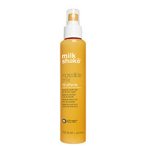 Milk Shake Incredible Milk 5.1oz - $33.00