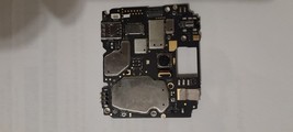 Oem Sprint Motorola Moto E5 Play XT1921-5 Original 16GB Logic Board Motherboard - £11.15 GBP