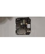 OEM SPRINT MOTOROLA MOTO E5 PLAY XT1921-5 ORIGINAL 16GB LOGIC BOARD MOTH... - $14.24