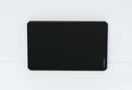 Garmin RV 890 GPS Navigator 010-02425-00 (good) image 2
